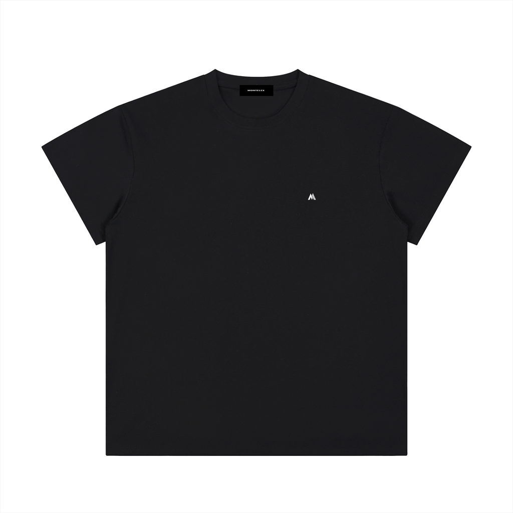 Cotton Classic Fit T-Shirt