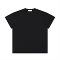 Cotton Classic Fit T-Shirt