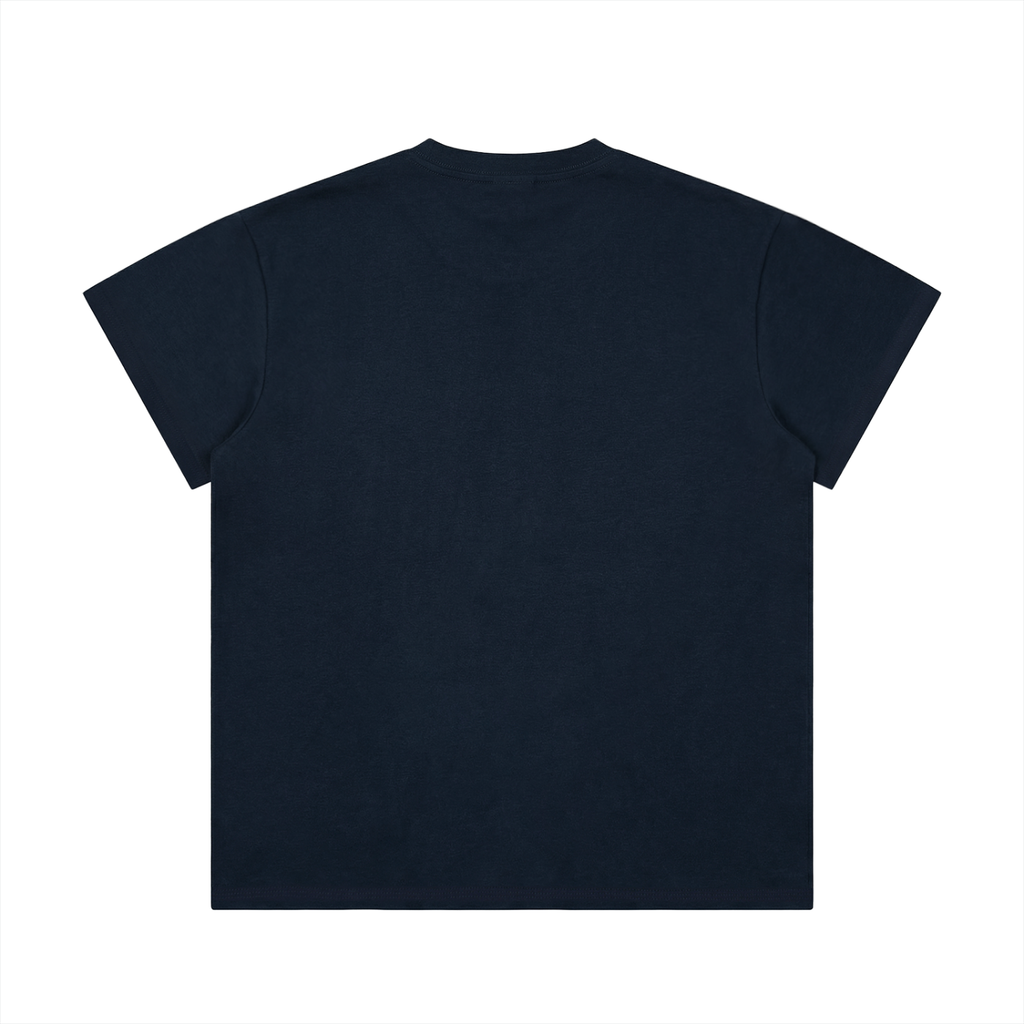 Cotton Classic Fit T-Shirt