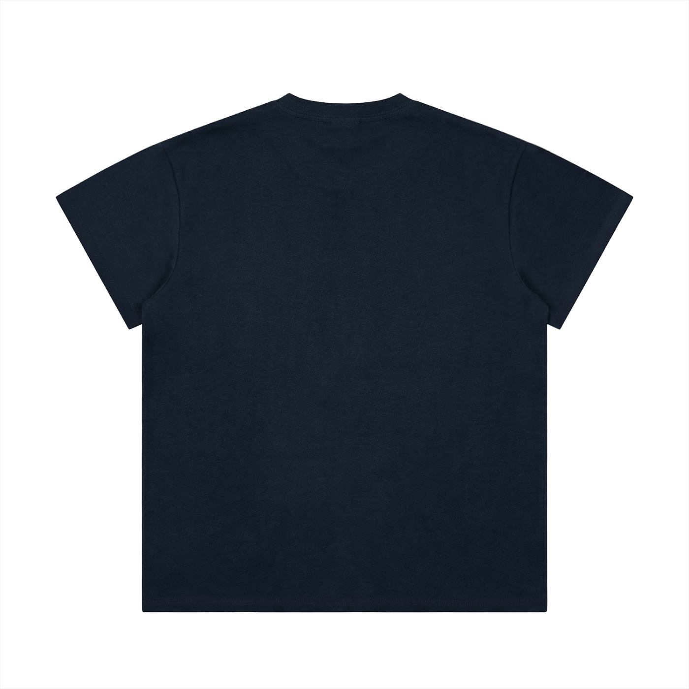Cotton Classic Fit T-Shirt
